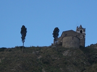 cantara Calatabiano18032012 062